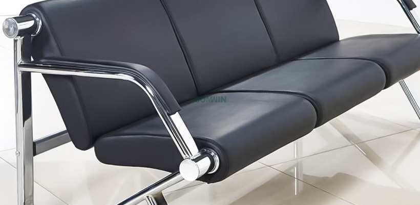 雙興不銹鋼制品管家具用管 雙興不銹鋼制品管家具用管